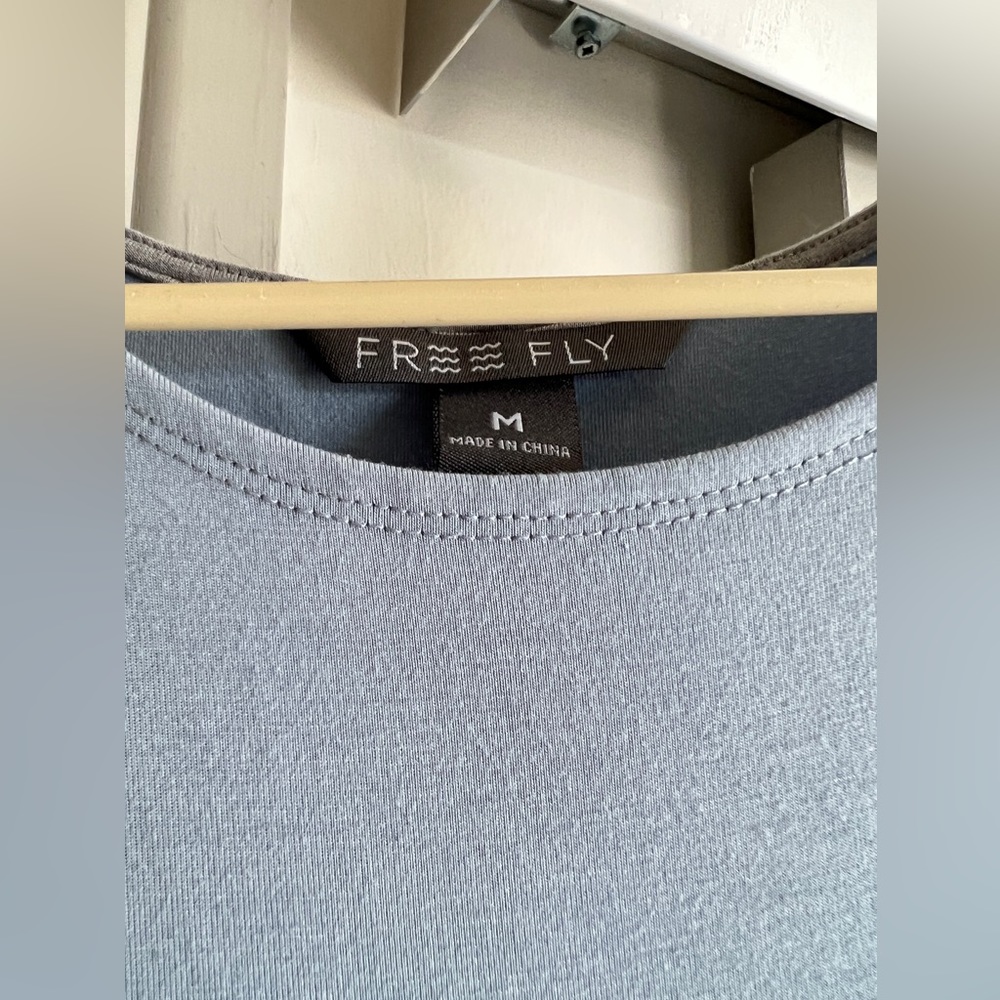 Free Fly Size M - Picture 2 of 2